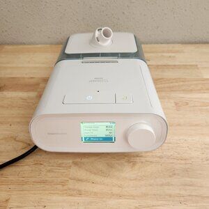 Philips DreamStation